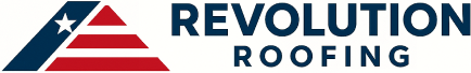 Revolution Roofing